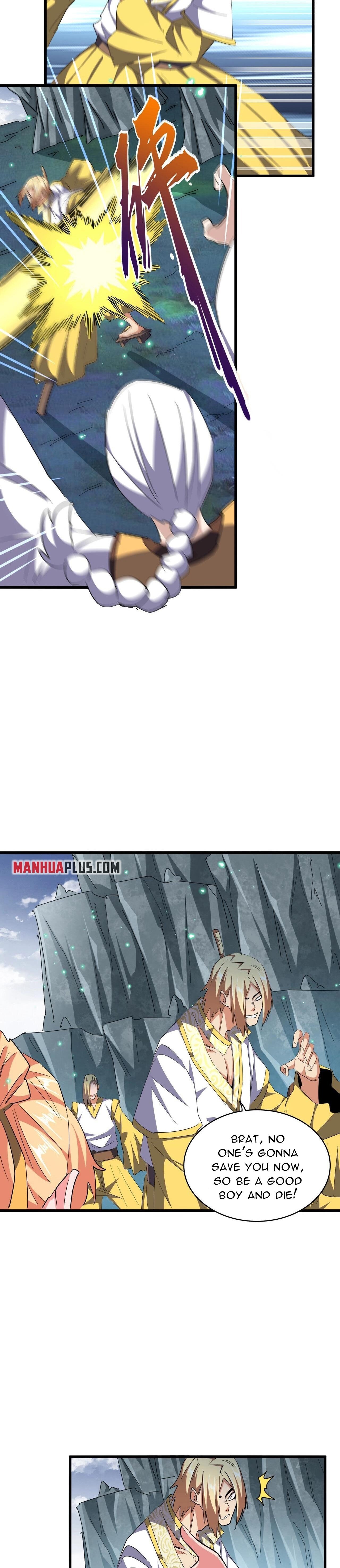 Page 6 of Chapter 315