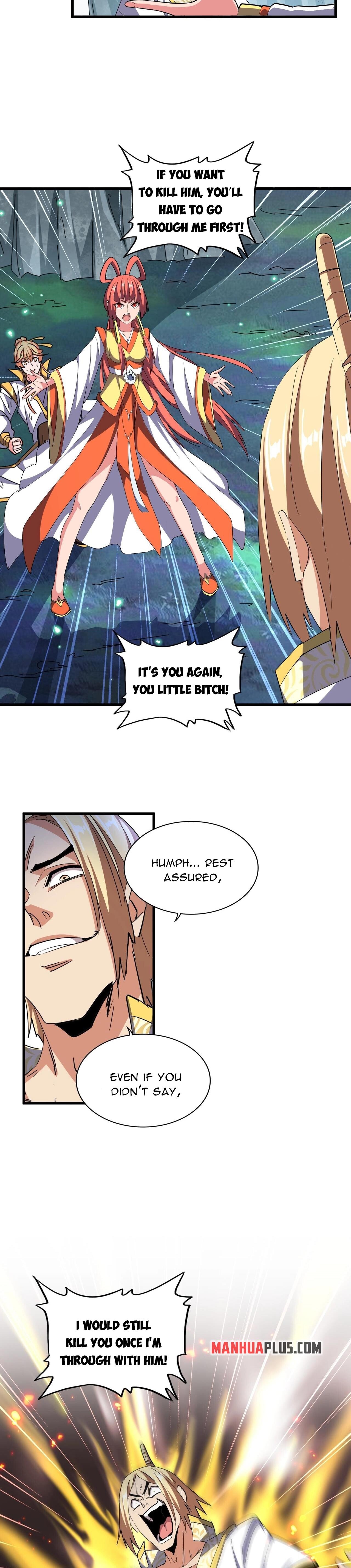 Page 7 of Chapter 315