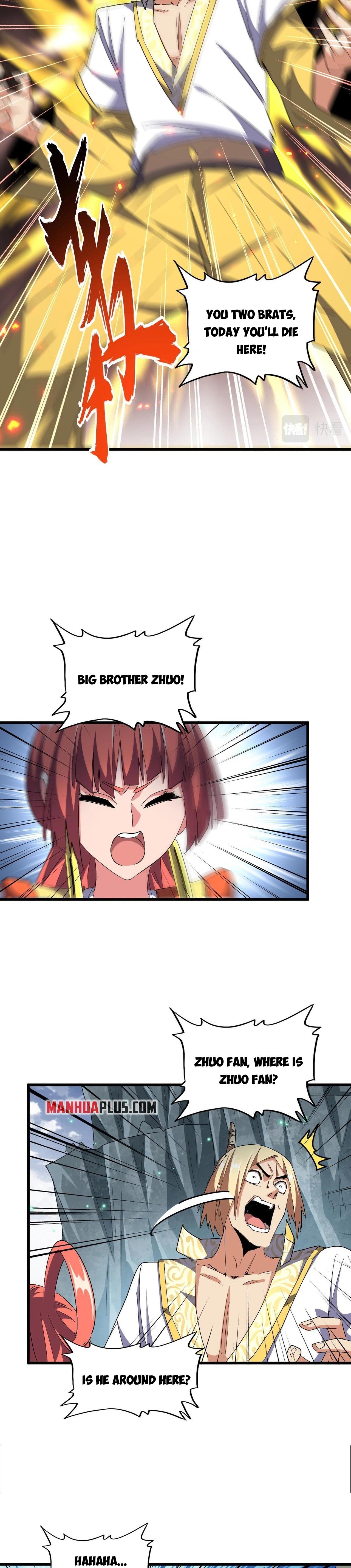 Page 8 of Chapter 315