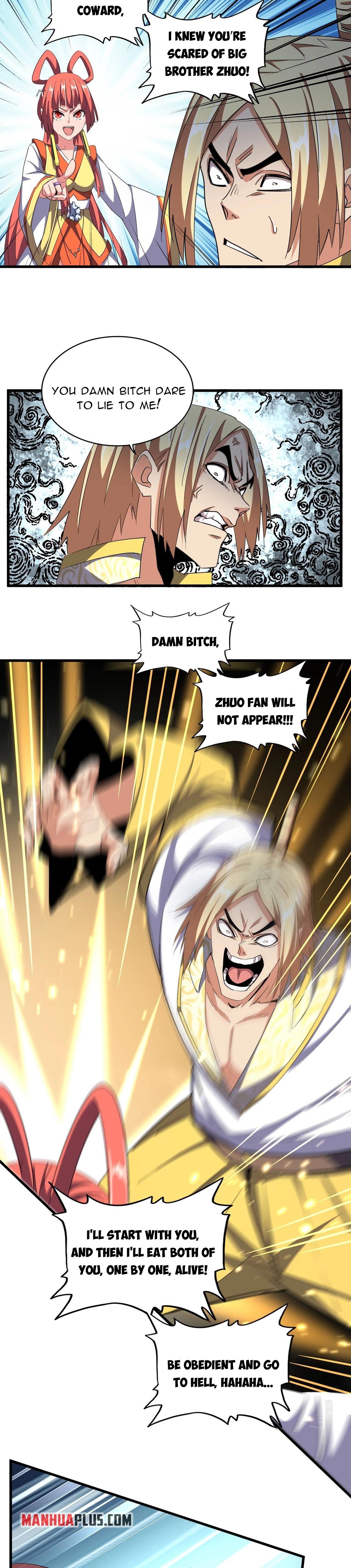 Page 9 of Chapter 315