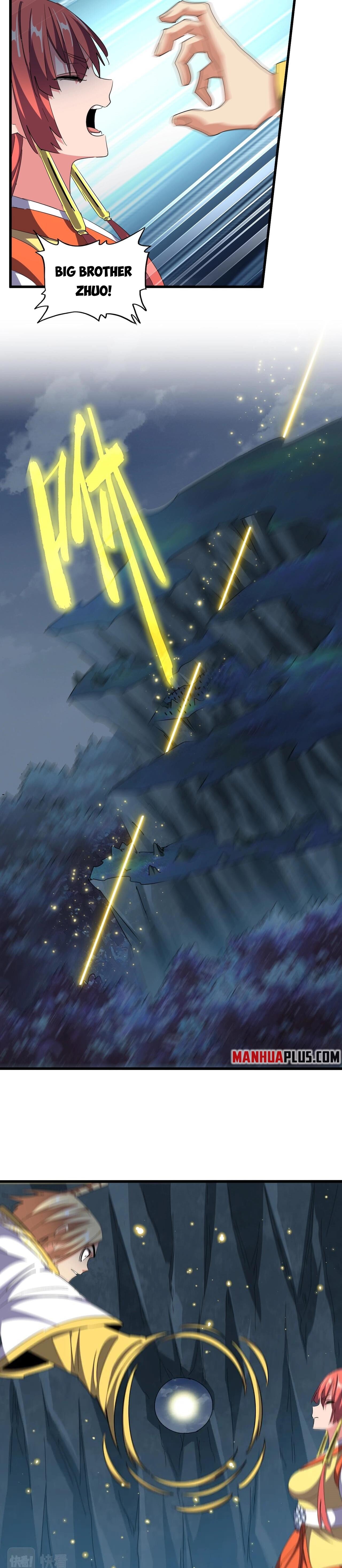 Page 10 of Chapter 315