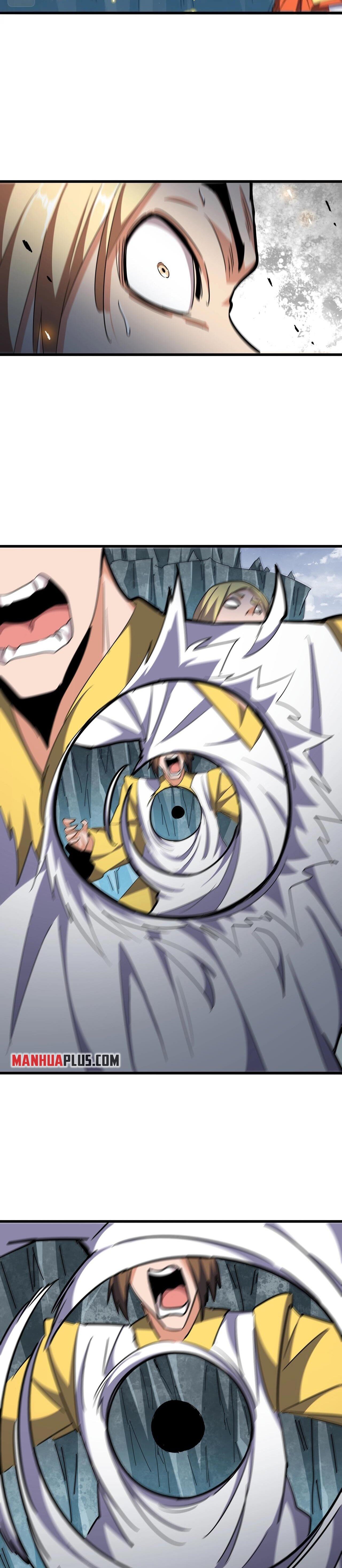 Page 11 of Chapter 315