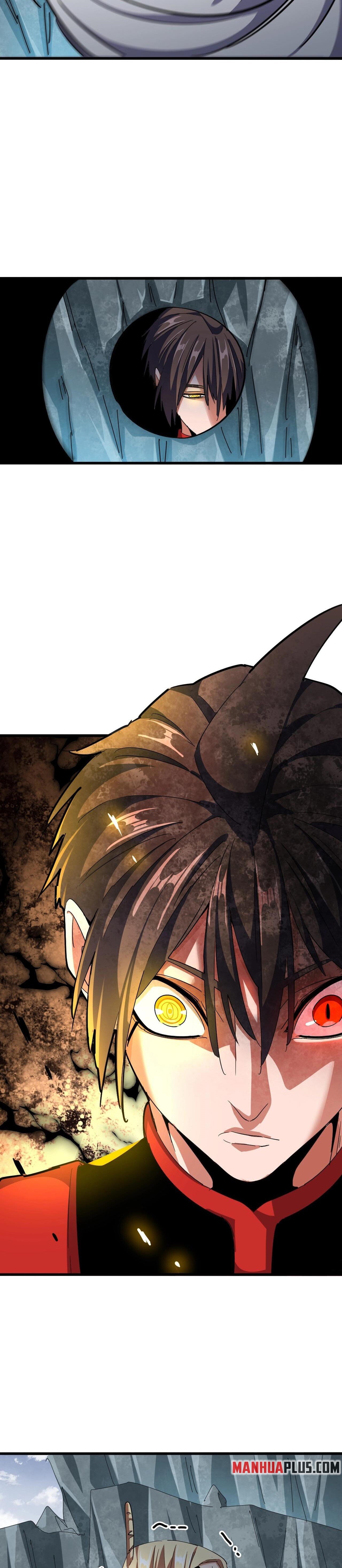 Page 12 of Chapter 315