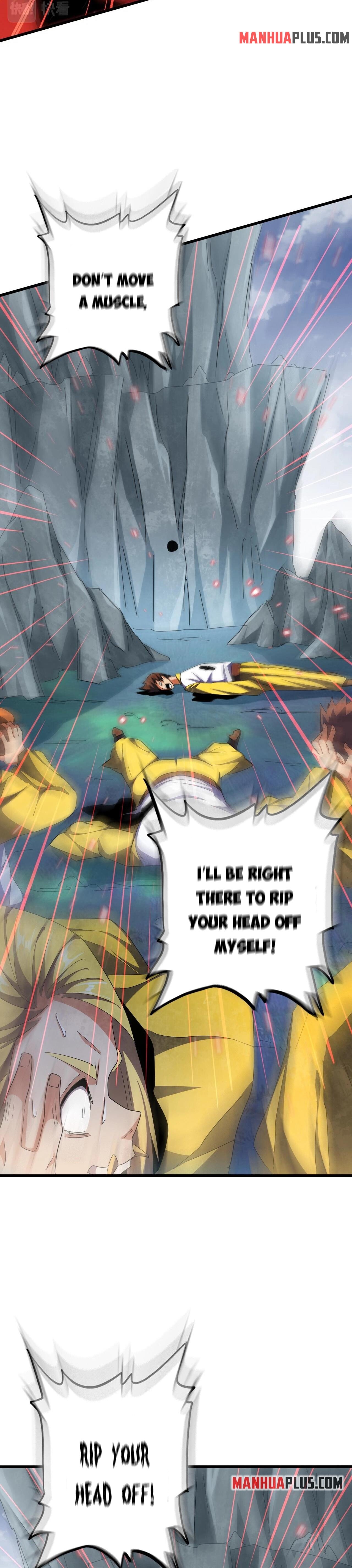 Page 14 of Chapter 315