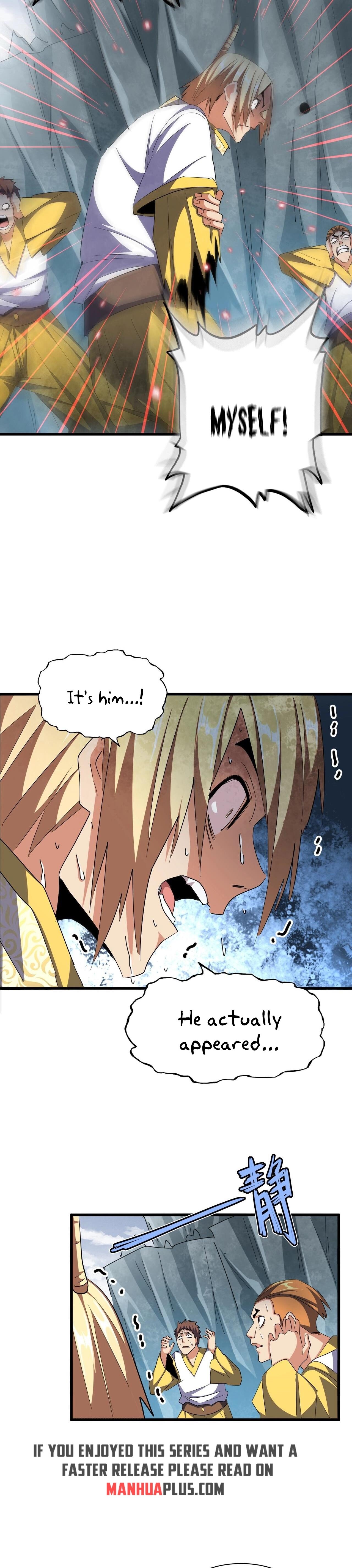 Page 15 of Chapter 315
