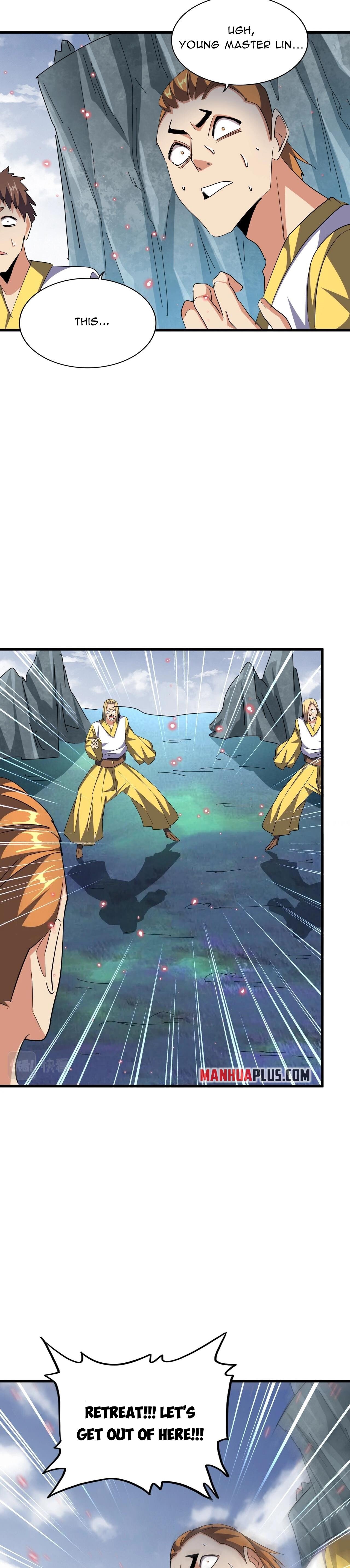 Page 16 of Chapter 315