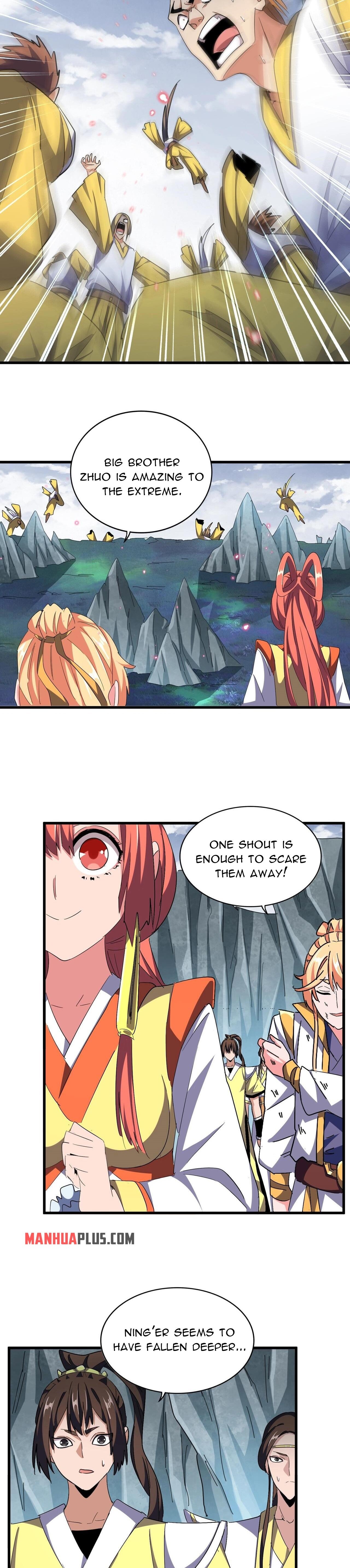 Page 17 of Chapter 315