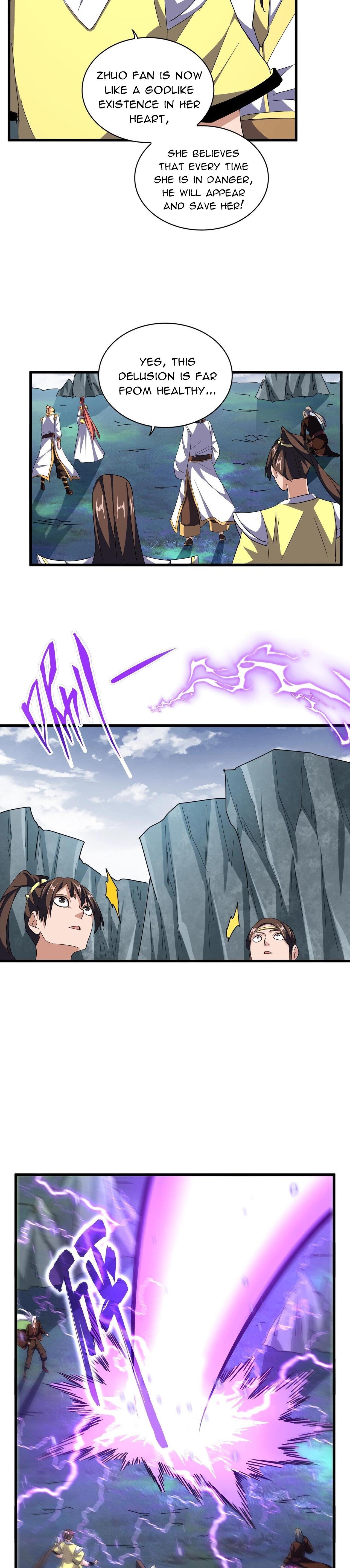 Page 18 of Chapter 315