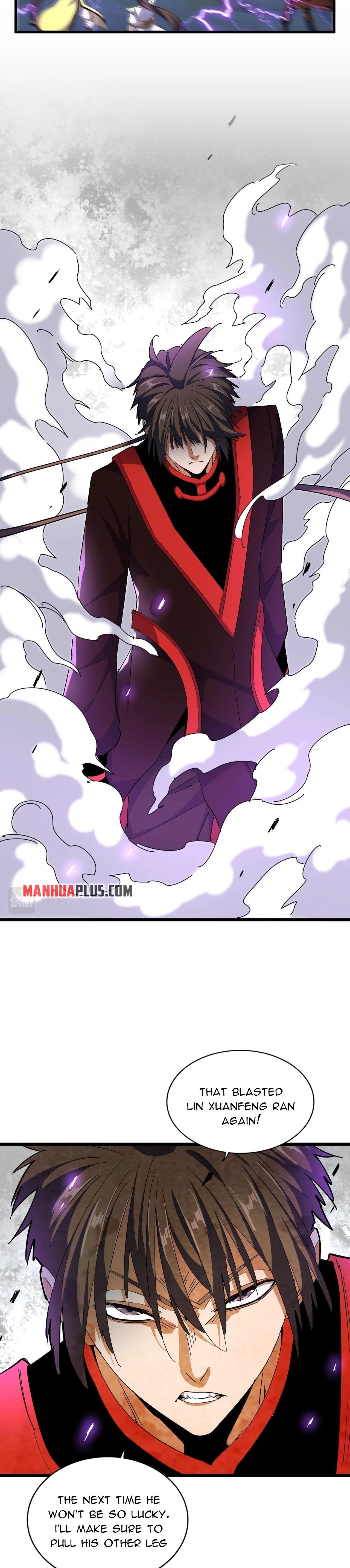 Page 19 of Chapter 315