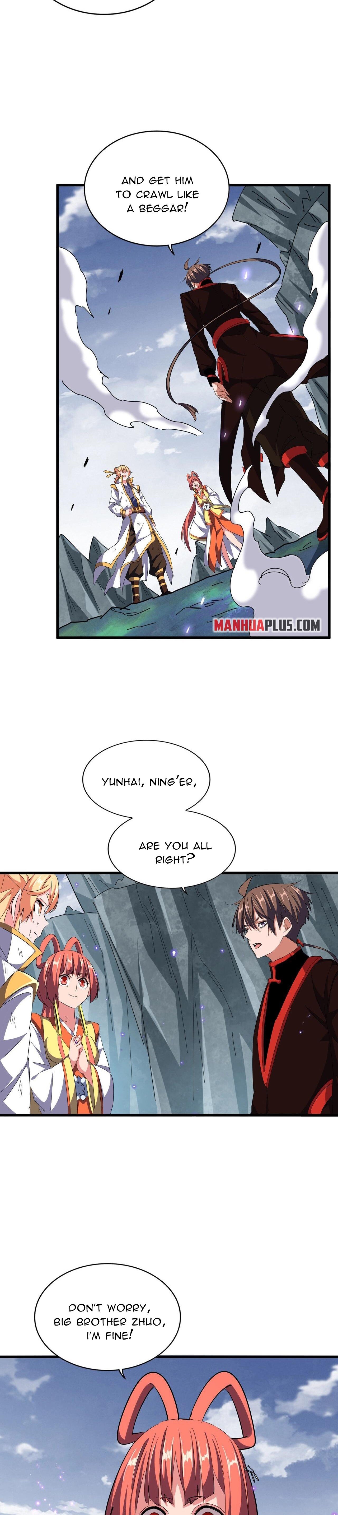 Page 20 of Chapter 315