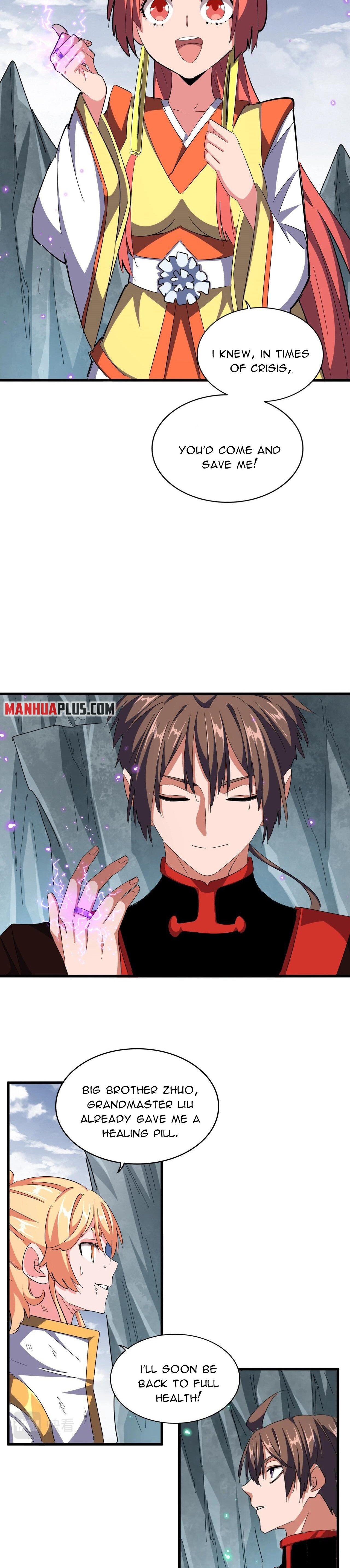 Page 21 of Chapter 315
