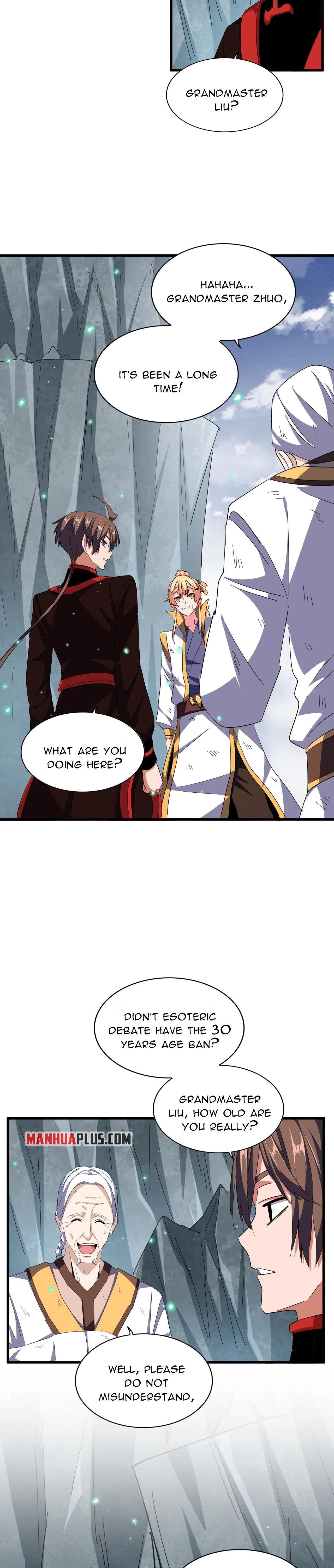 Page 22 of Chapter 315