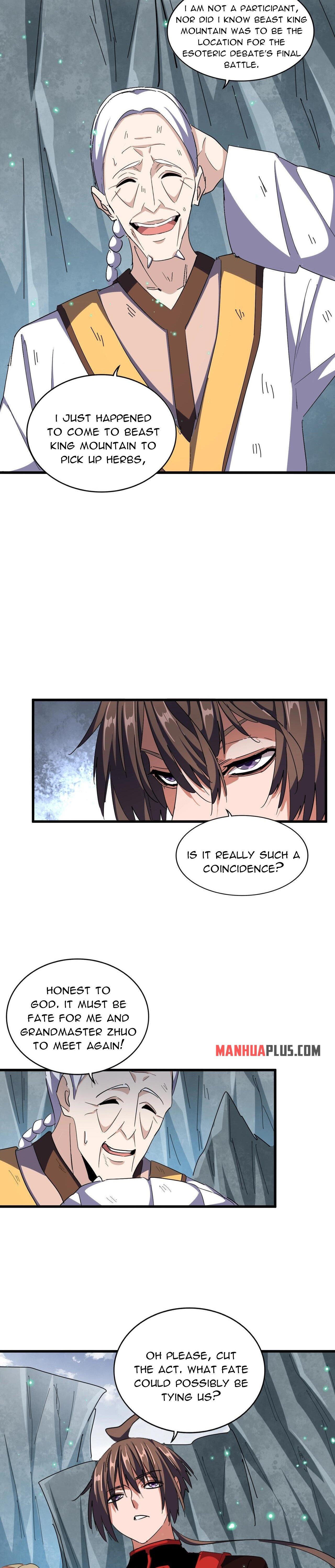 Page 23 of Chapter 315