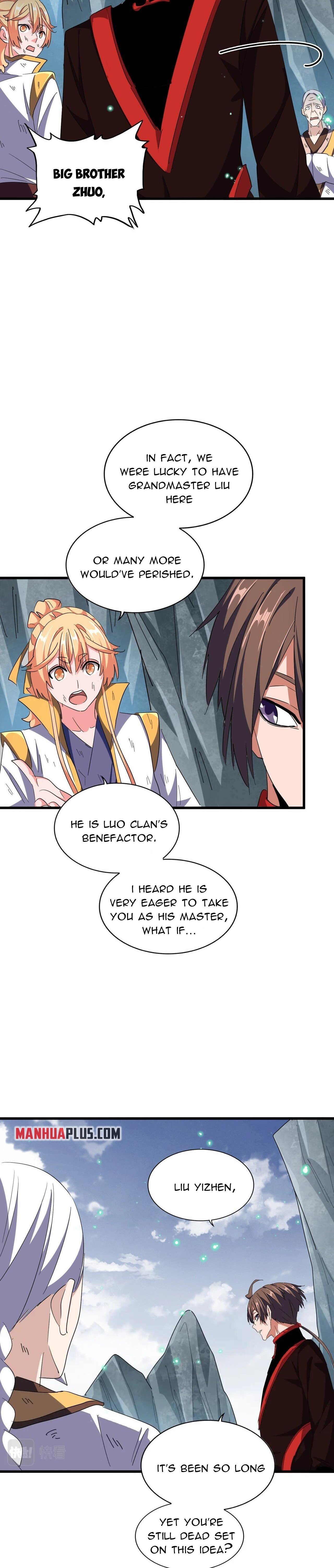 Page 24 of Chapter 315