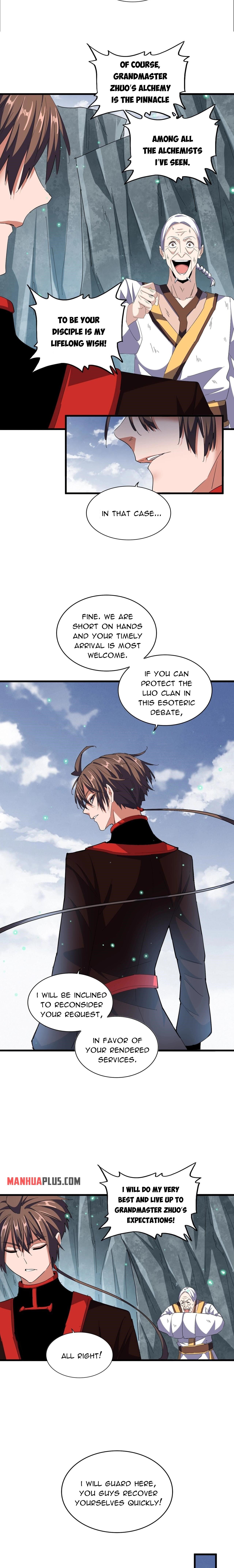 Page 25 of Chapter 315