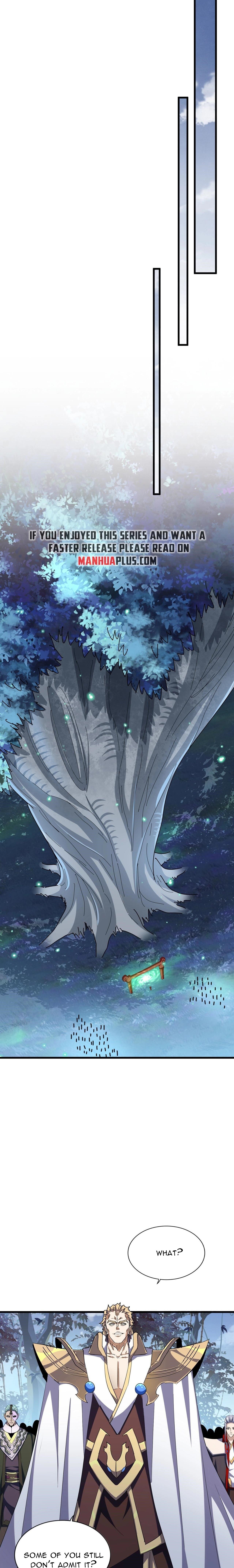 Page 26 of Chapter 315