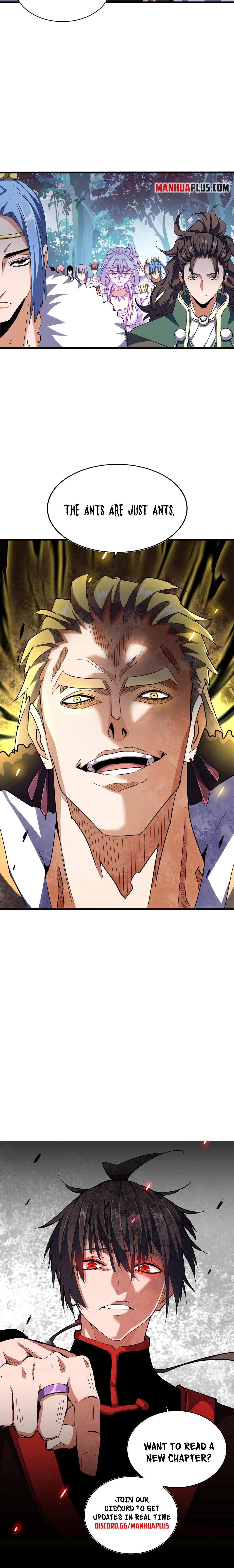 Page 27 of Chapter 315