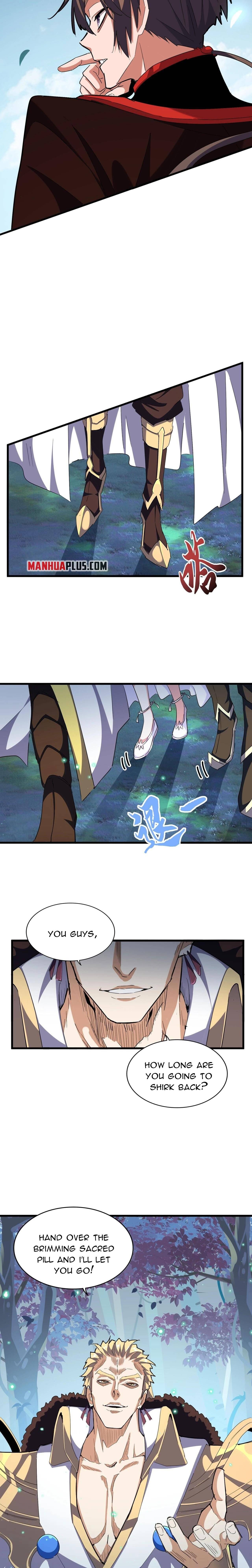 Page 3 of Chapter 316