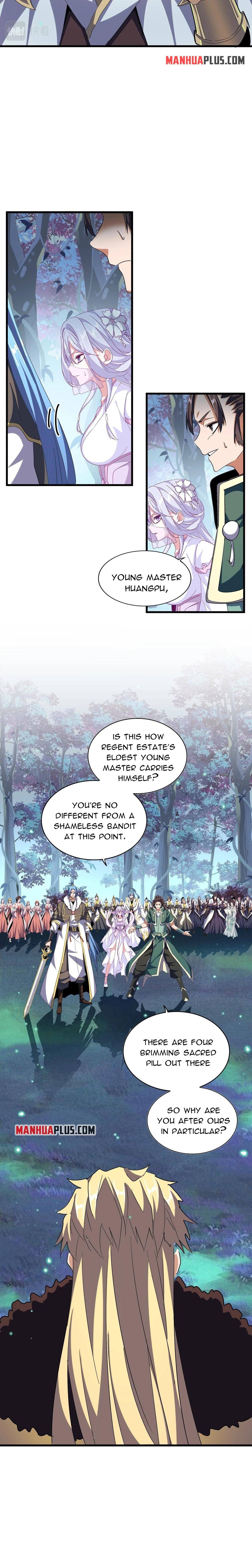 Page 4 of Chapter 316