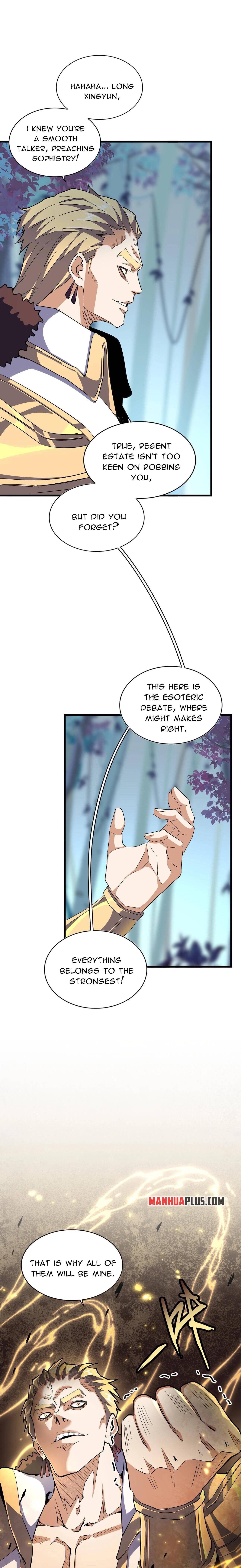 Page 5 of Chapter 316