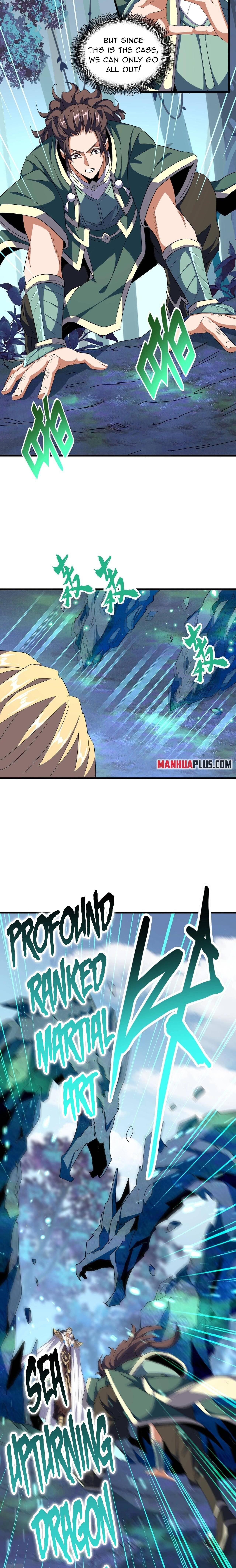 Page 7 of Chapter 316