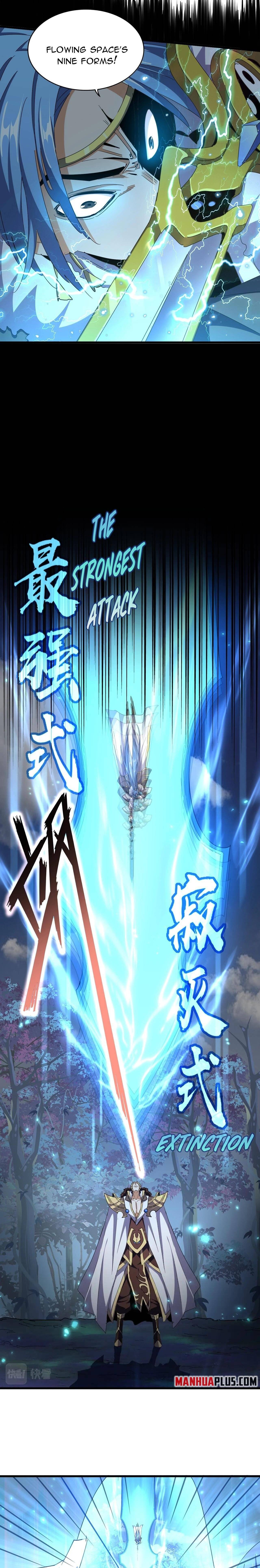 Page 9 of Chapter 316