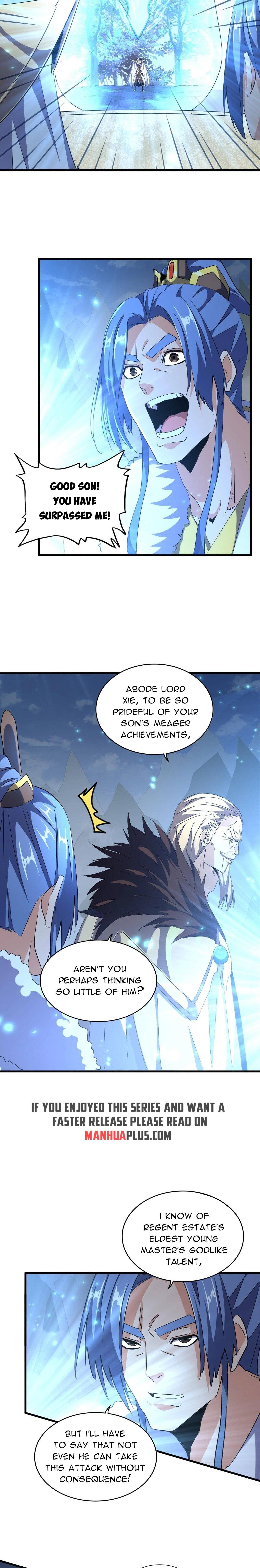 Page 10 of Chapter 316