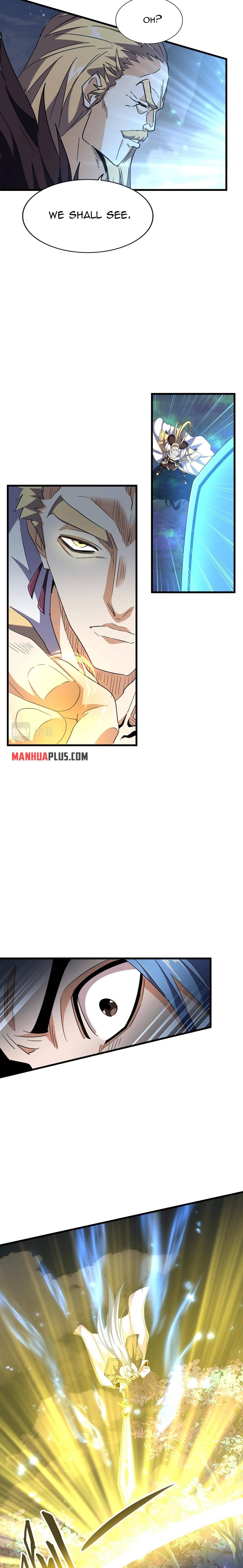 Page 11 of Chapter 316