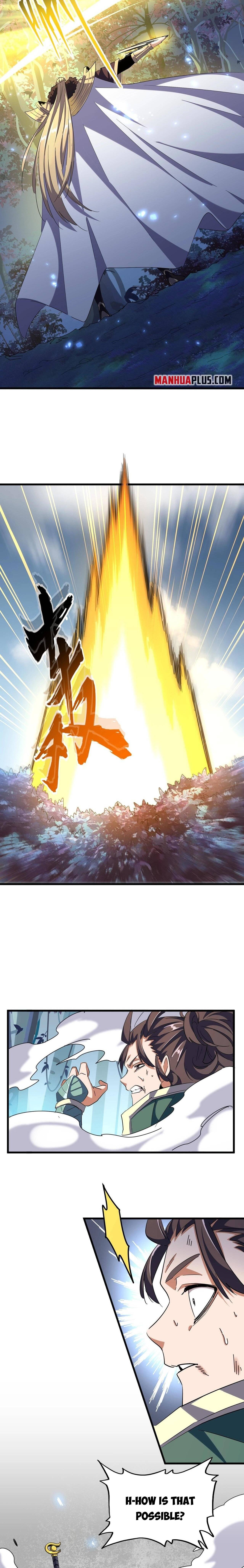 Page 12 of Chapter 316