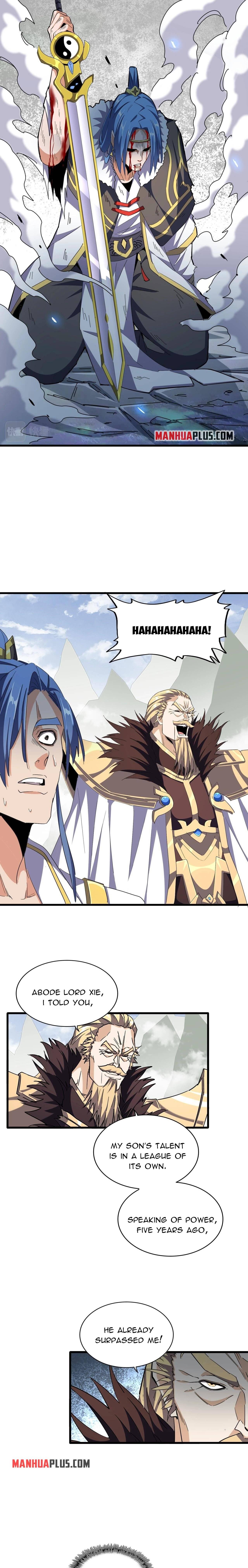 Page 13 of Chapter 316