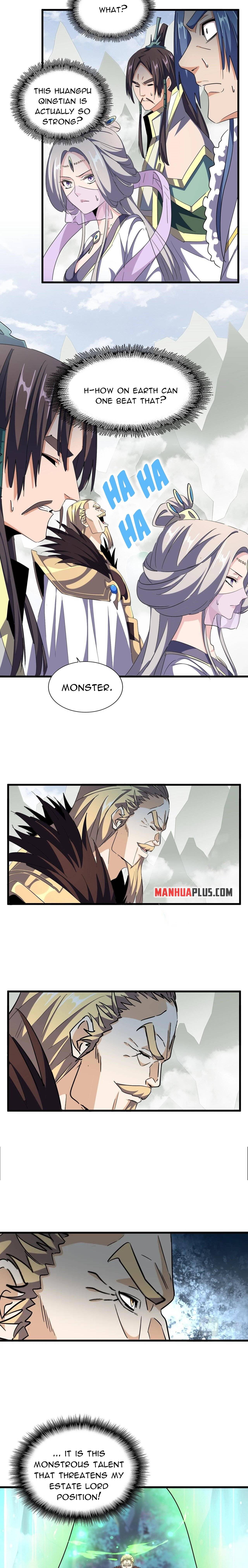 Page 14 of Chapter 316