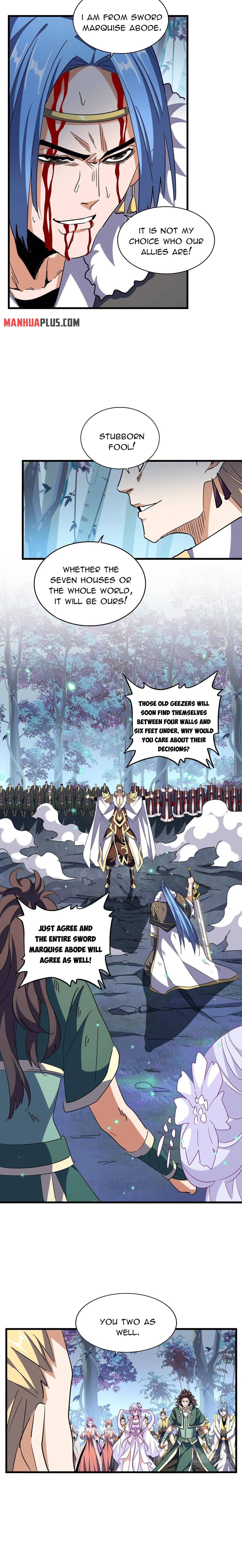 Page 16 of Chapter 316
