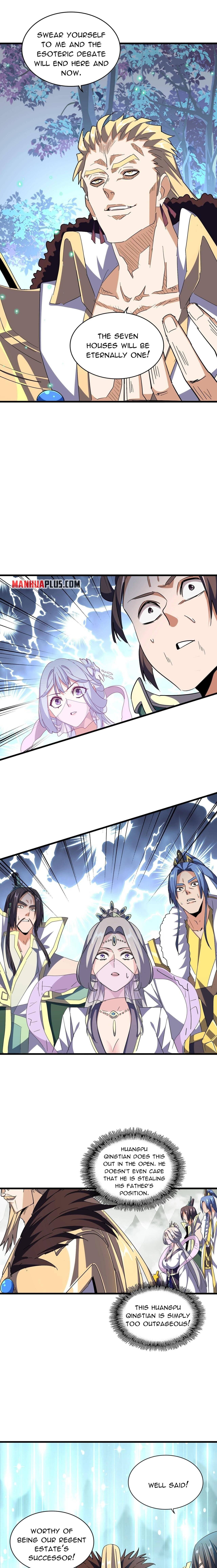 Page 17 of Chapter 316