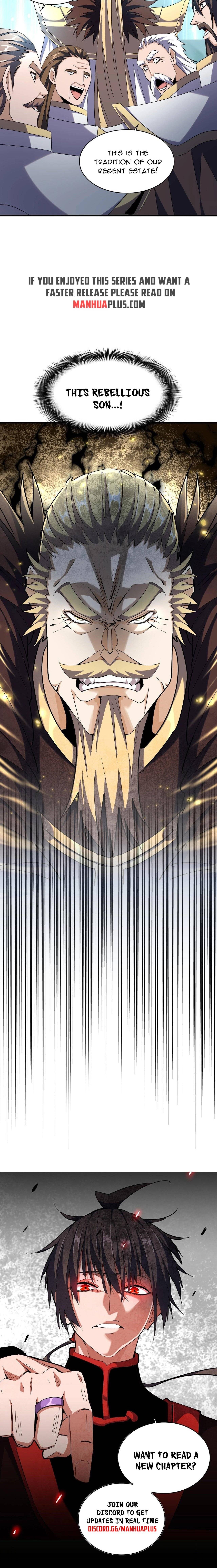 Page 18 of Chapter 316