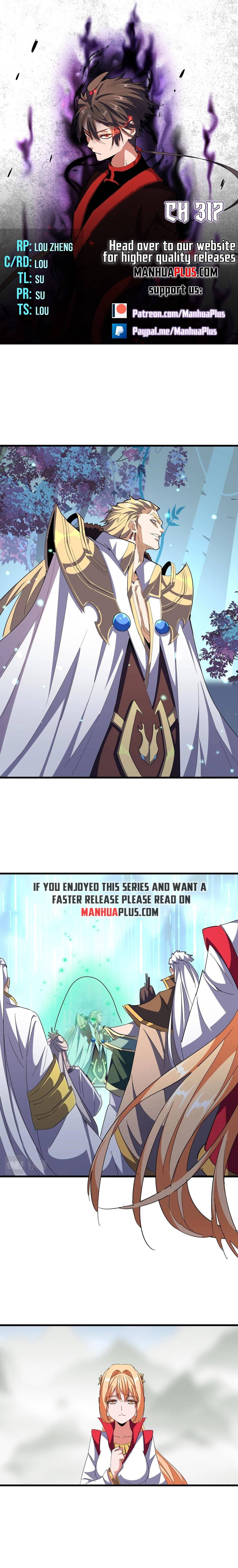 Page 1 of Chapter 317