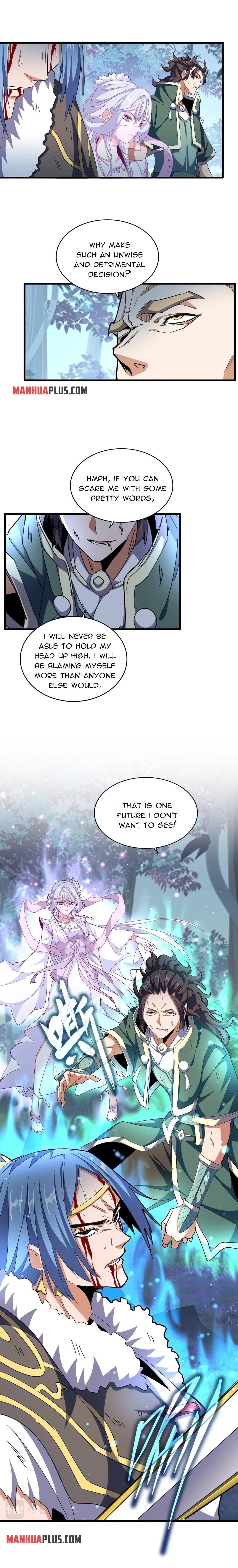 Page 2 of Chapter 317