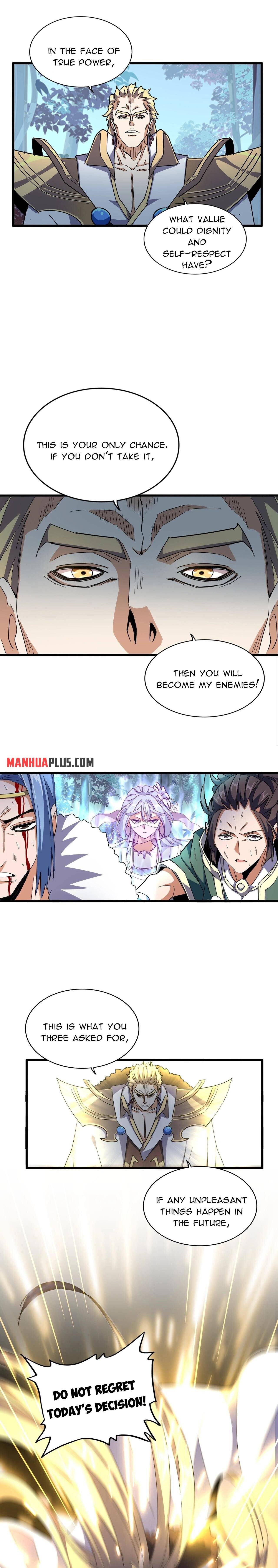 Page 3 of Chapter 317