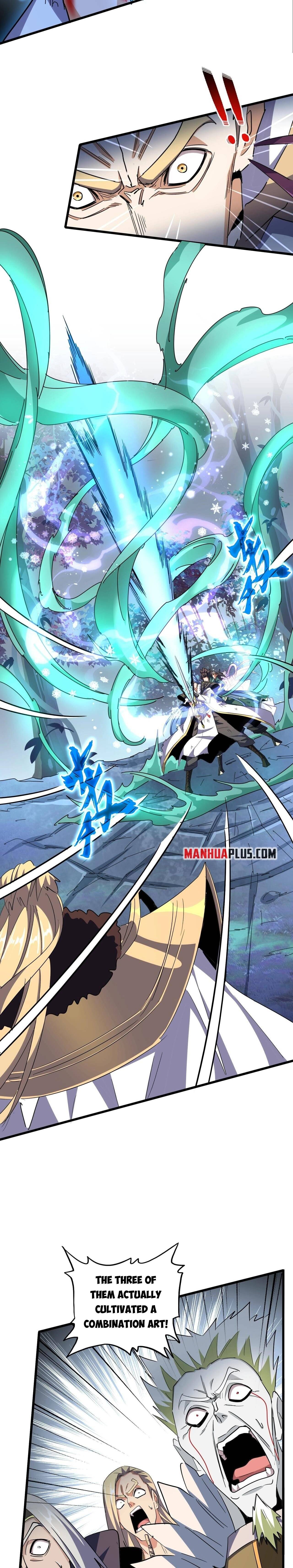 Page 5 of Chapter 317