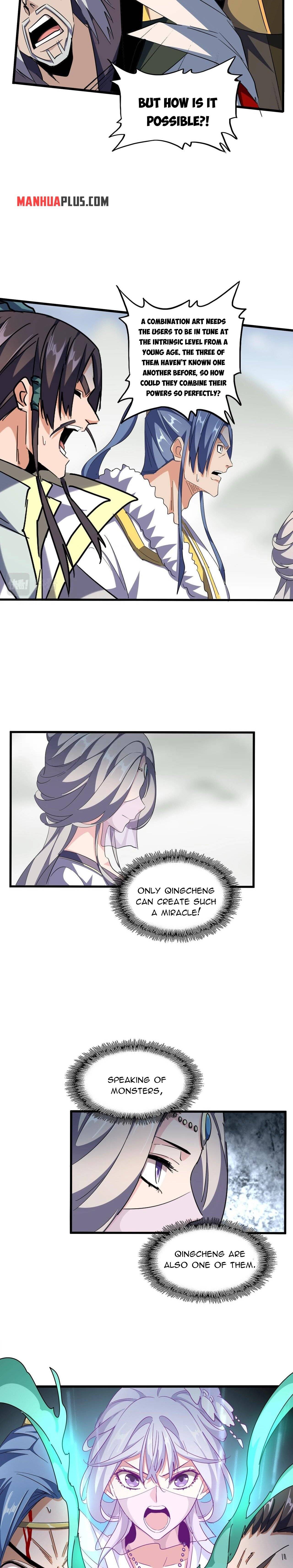 Page 6 of Chapter 317