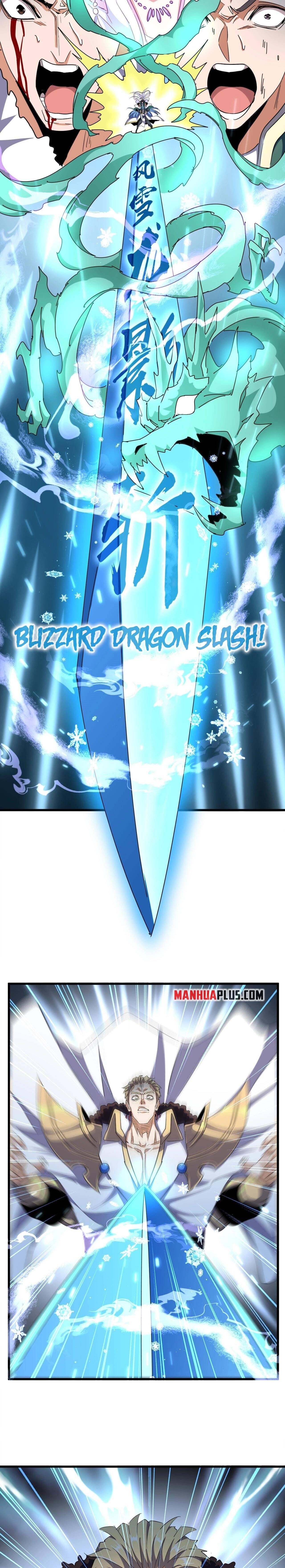 Page 7 of Chapter 317