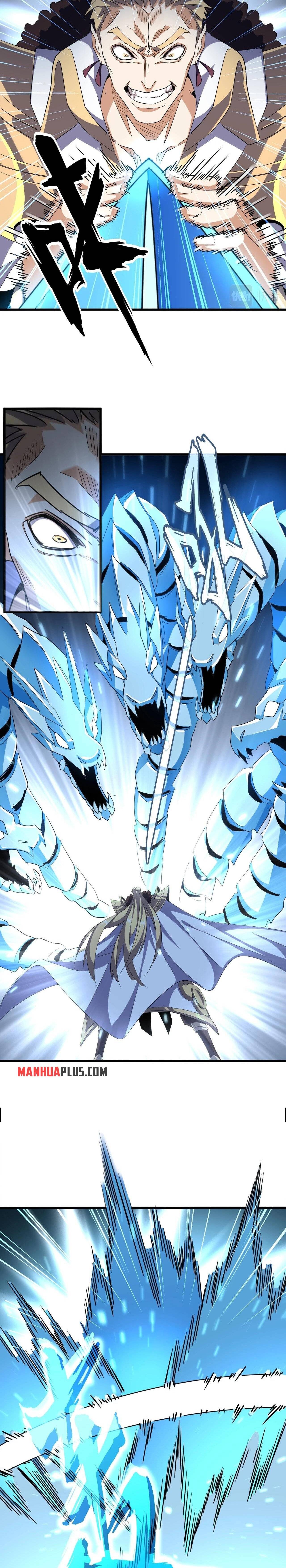 Page 8 of Chapter 317