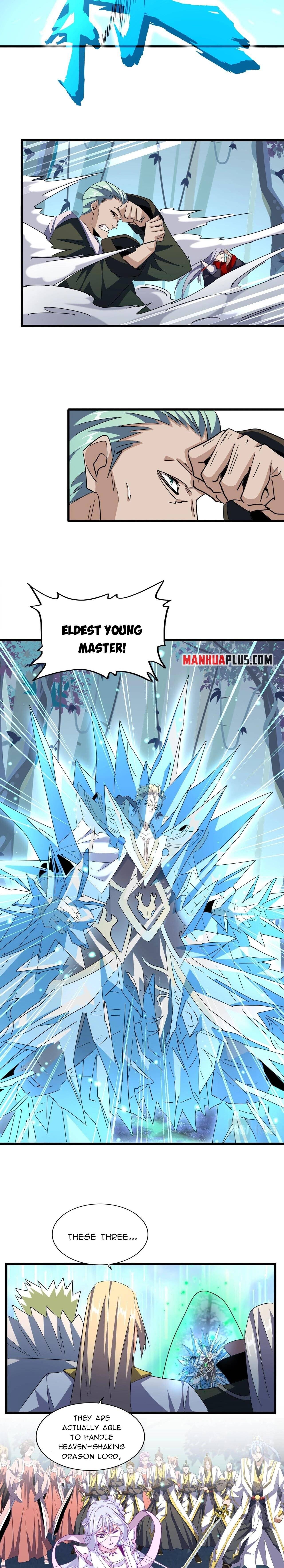 Page 9 of Chapter 317