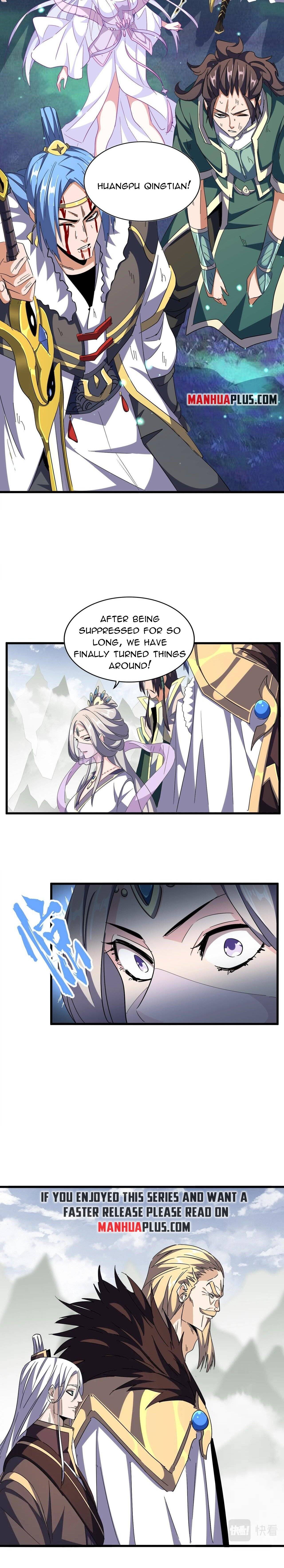 Page 10 of Chapter 317