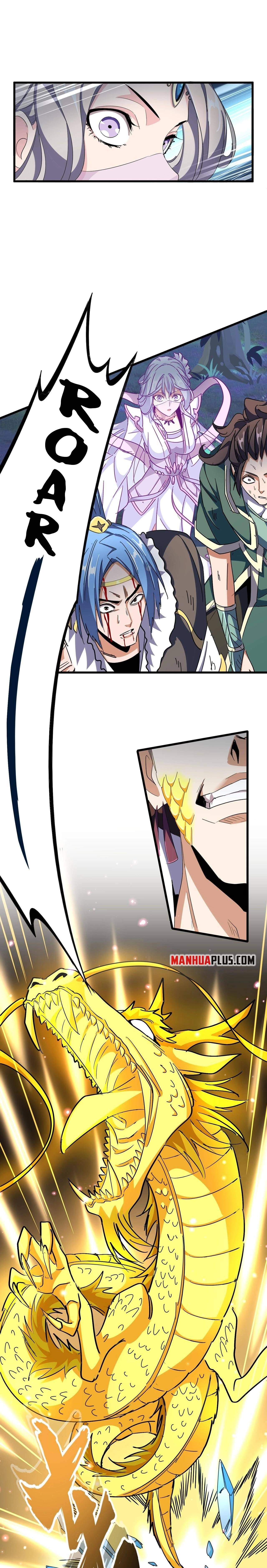 Page 11 of Chapter 317