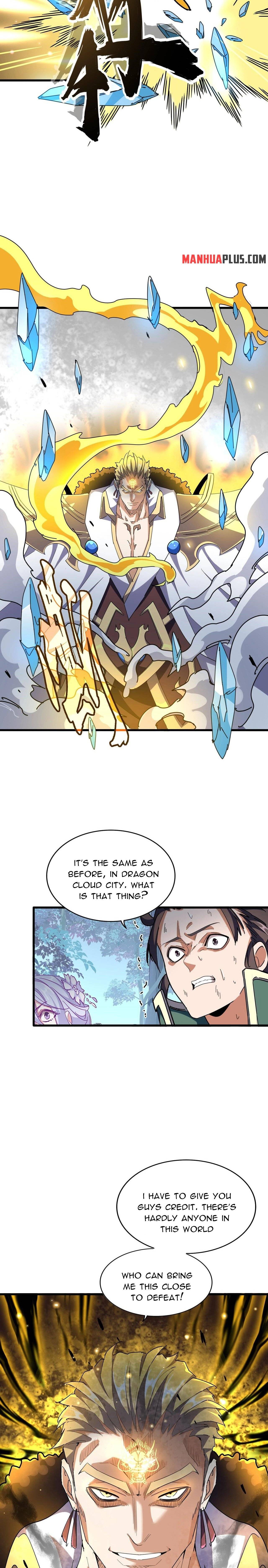 Page 12 of Chapter 317