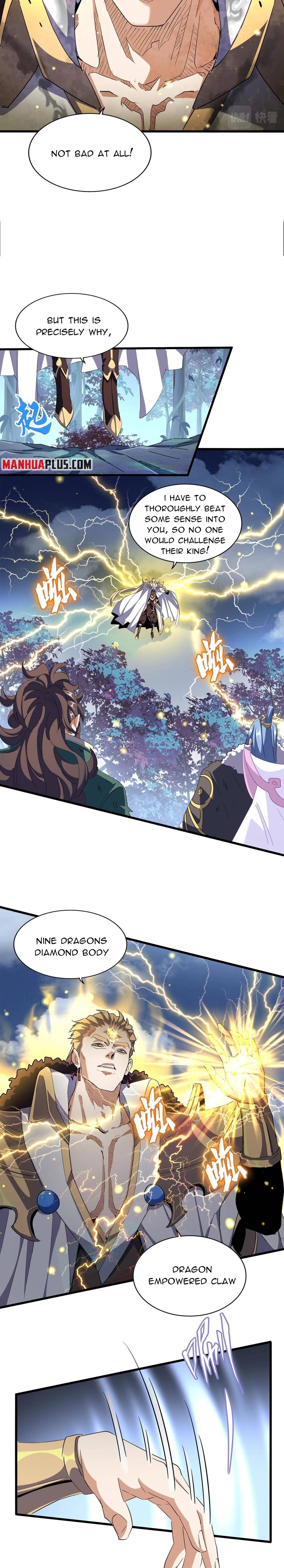 Page 13 of Chapter 317