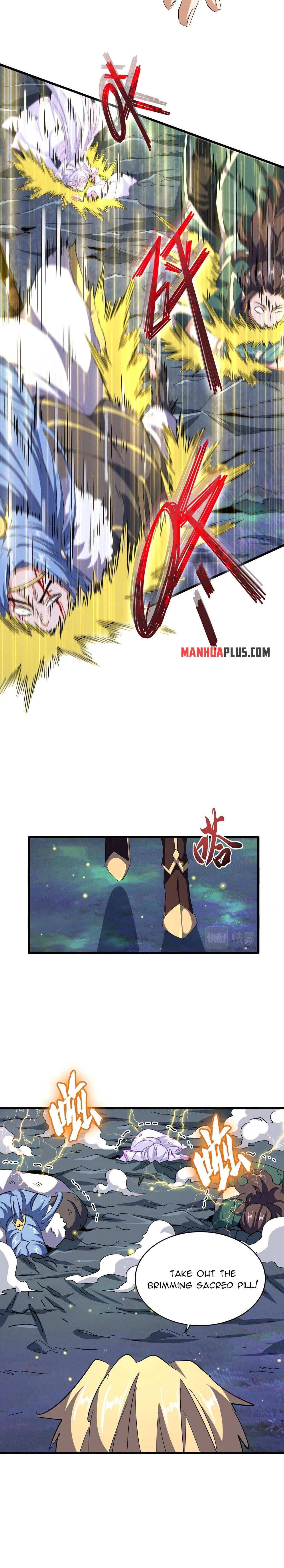 Page 14 of Chapter 317