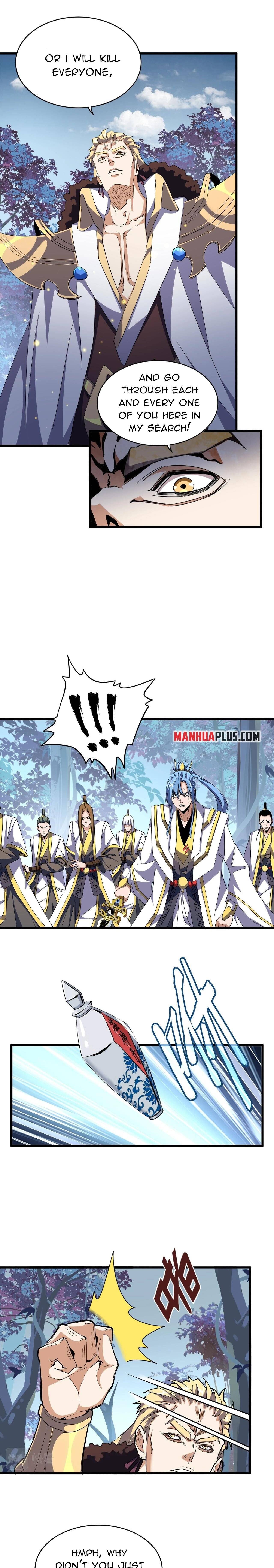 Page 15 of Chapter 317