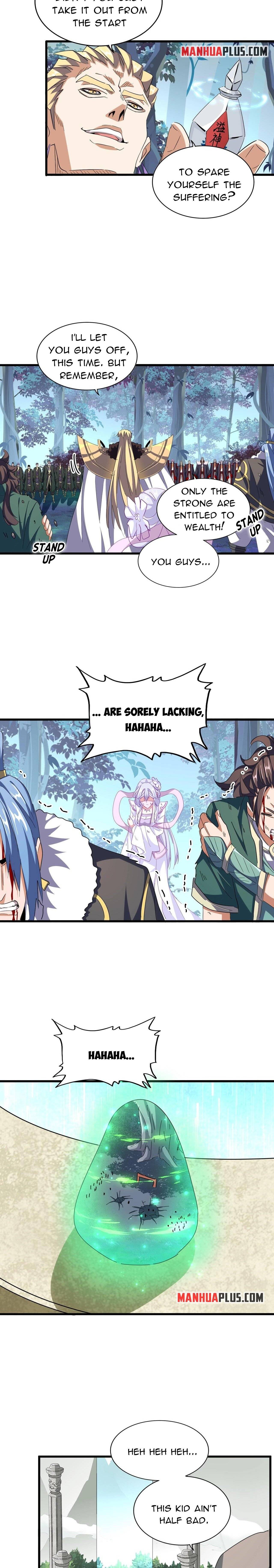 Page 16 of Chapter 317
