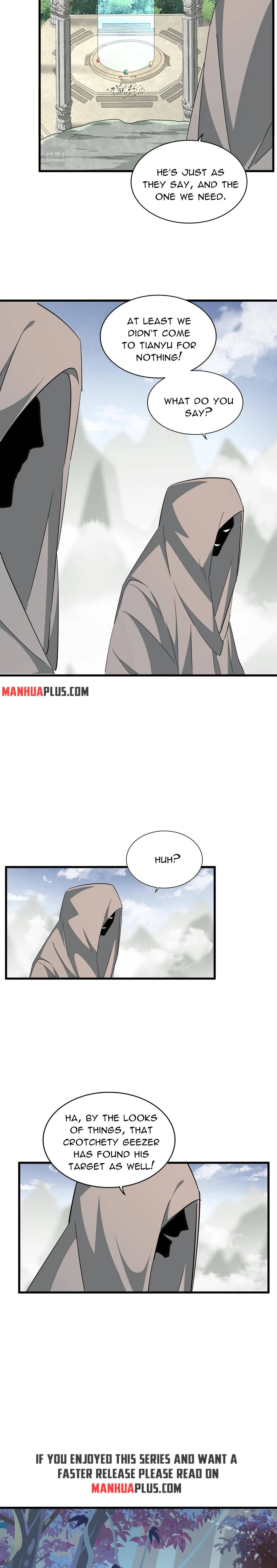 Page 17 of Chapter 317